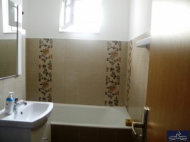 inchiriere-apartament-2-camere-confort-1-decomandat-in-ploiesti-zona-bdrepublicii-8